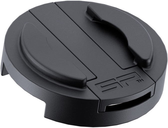 SP Adapter SPC+