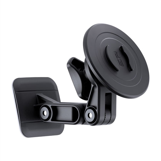 SP Adhesive Mount Pro SPC+ Mag