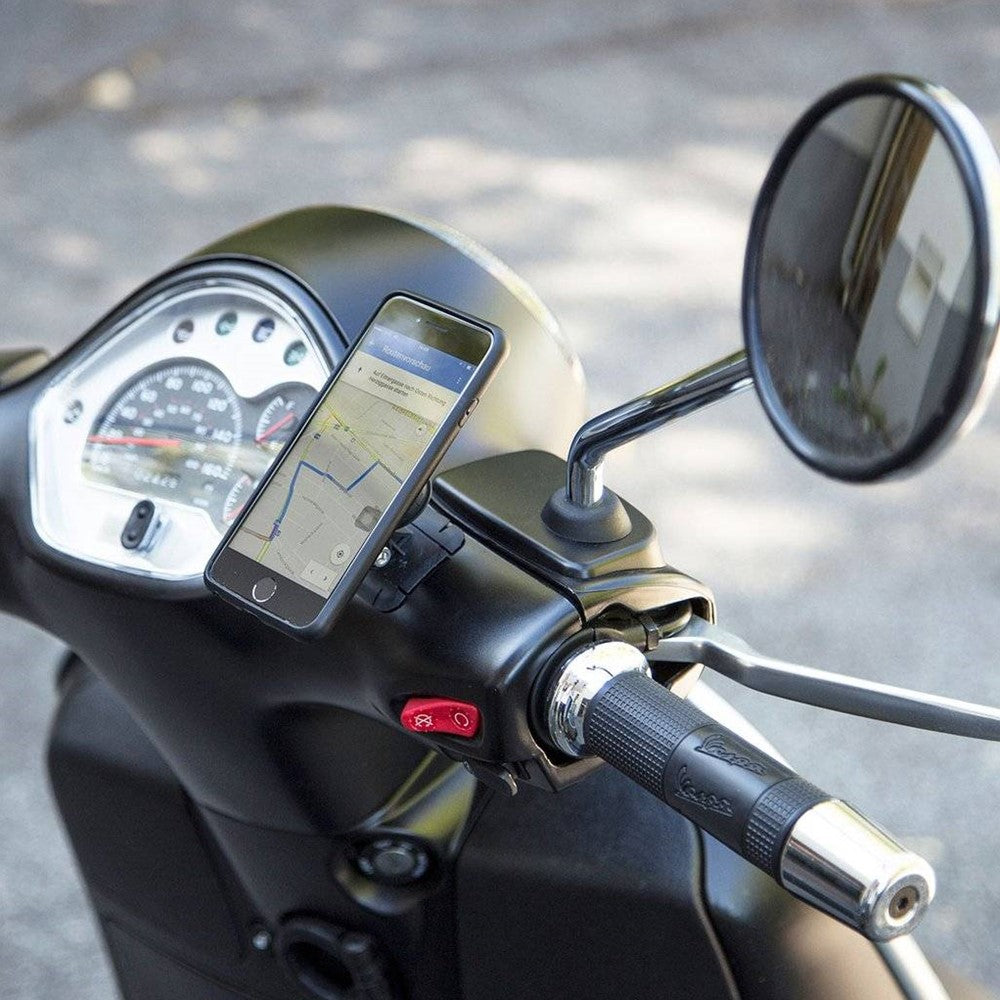 SP Adhesive Mount Pro SPC+ Mag