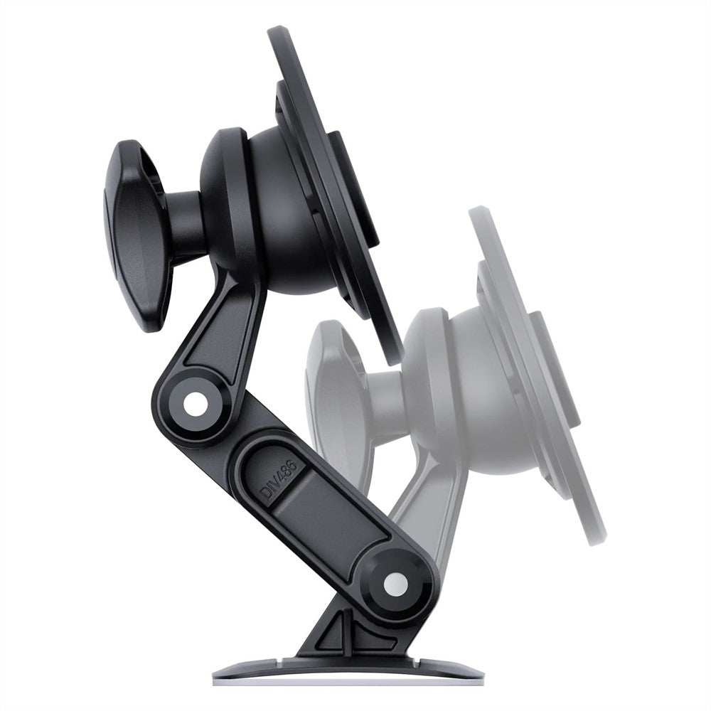 SP Adhesive Mount Pro SPC+ Mag