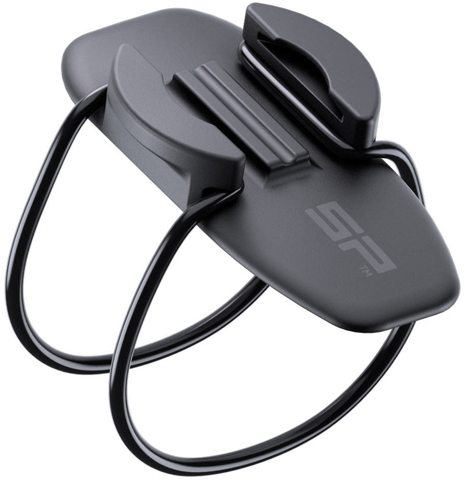 SP Aero Mount Pro SPC+