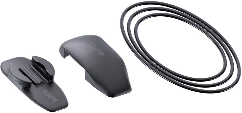 SP Aero Mount Pro SPC+