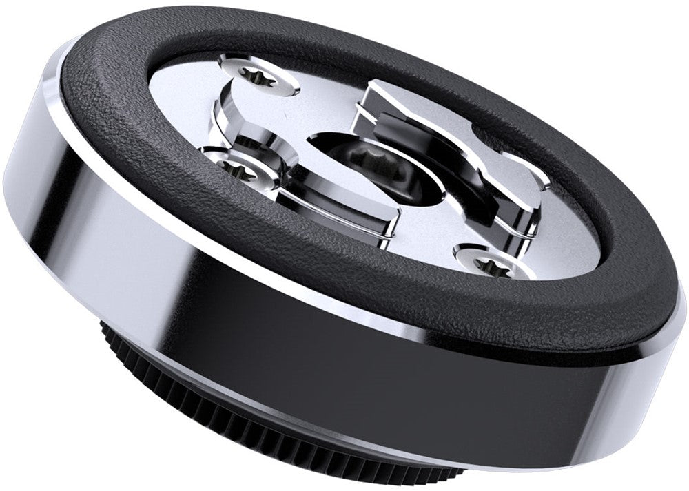 SP Anti Vibration Module SPC+ Chrome
