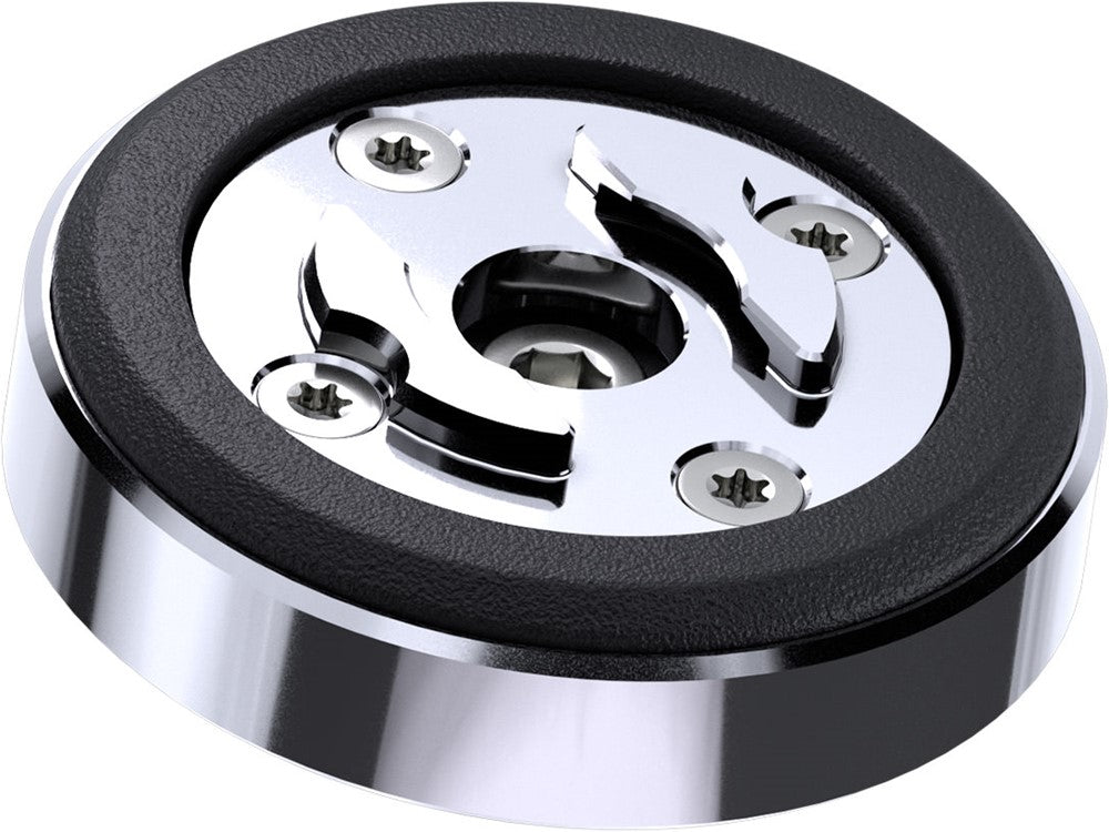 SP Anti Vibration Module SPC+ Chrome