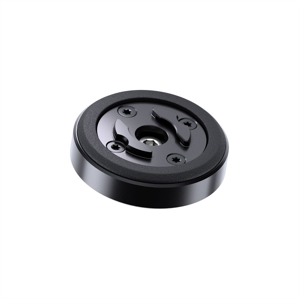 SP Anti Vibration Module SPC+