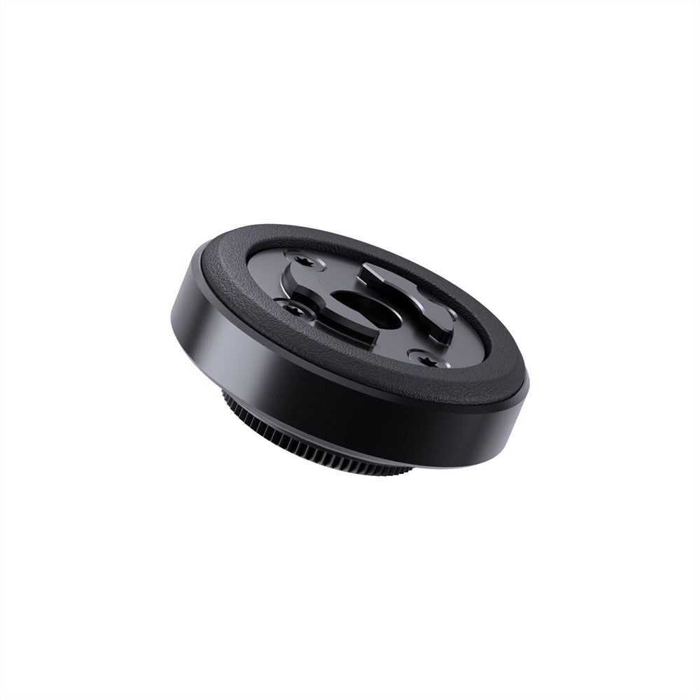 SP Anti Vibration Module SPC+