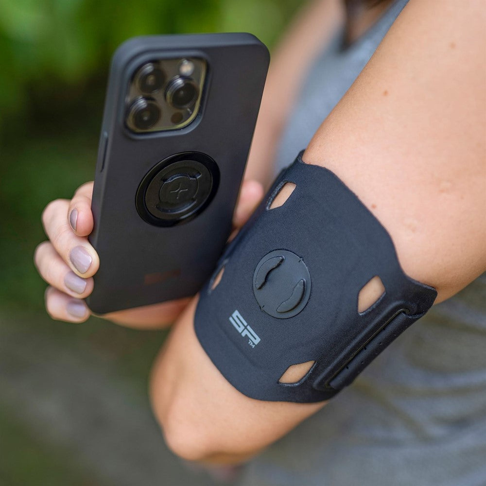 SP Arm Band SPC+