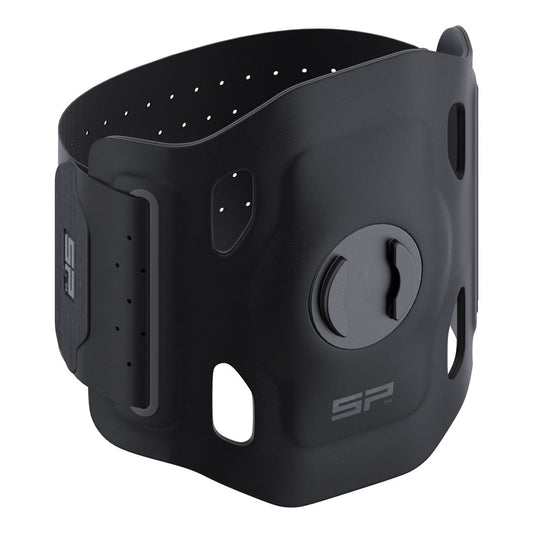 SP Arm Band SPC+