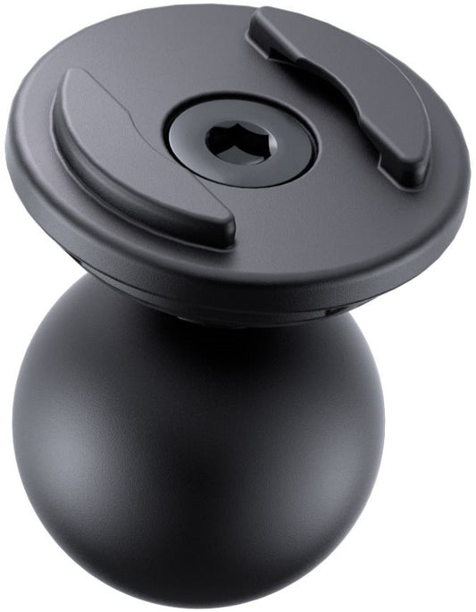 SP Ballhead Mount Pro SPC+