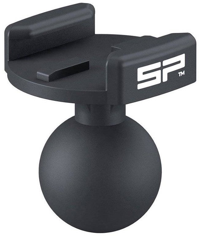 SP Ballhead Mount
