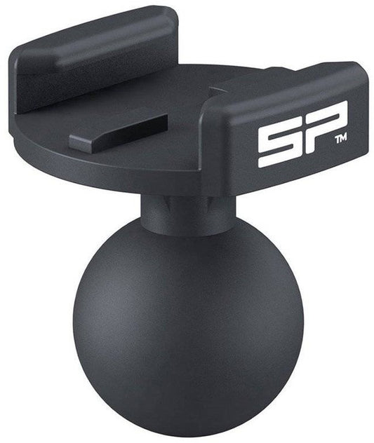 SP Ballhead Mount