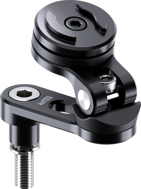 SP Barclamp Mount Pro