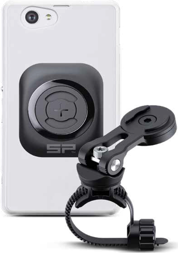 SP Bike Bundle Universal Interface SPC+