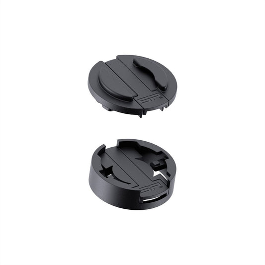 SP Bike Computer Adapter GAR SPC+