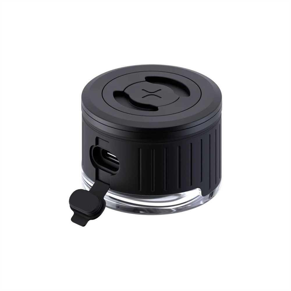 SP Bike Front Light 270