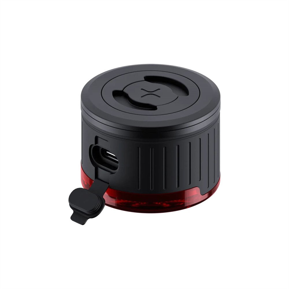 SP Bike Rear Light