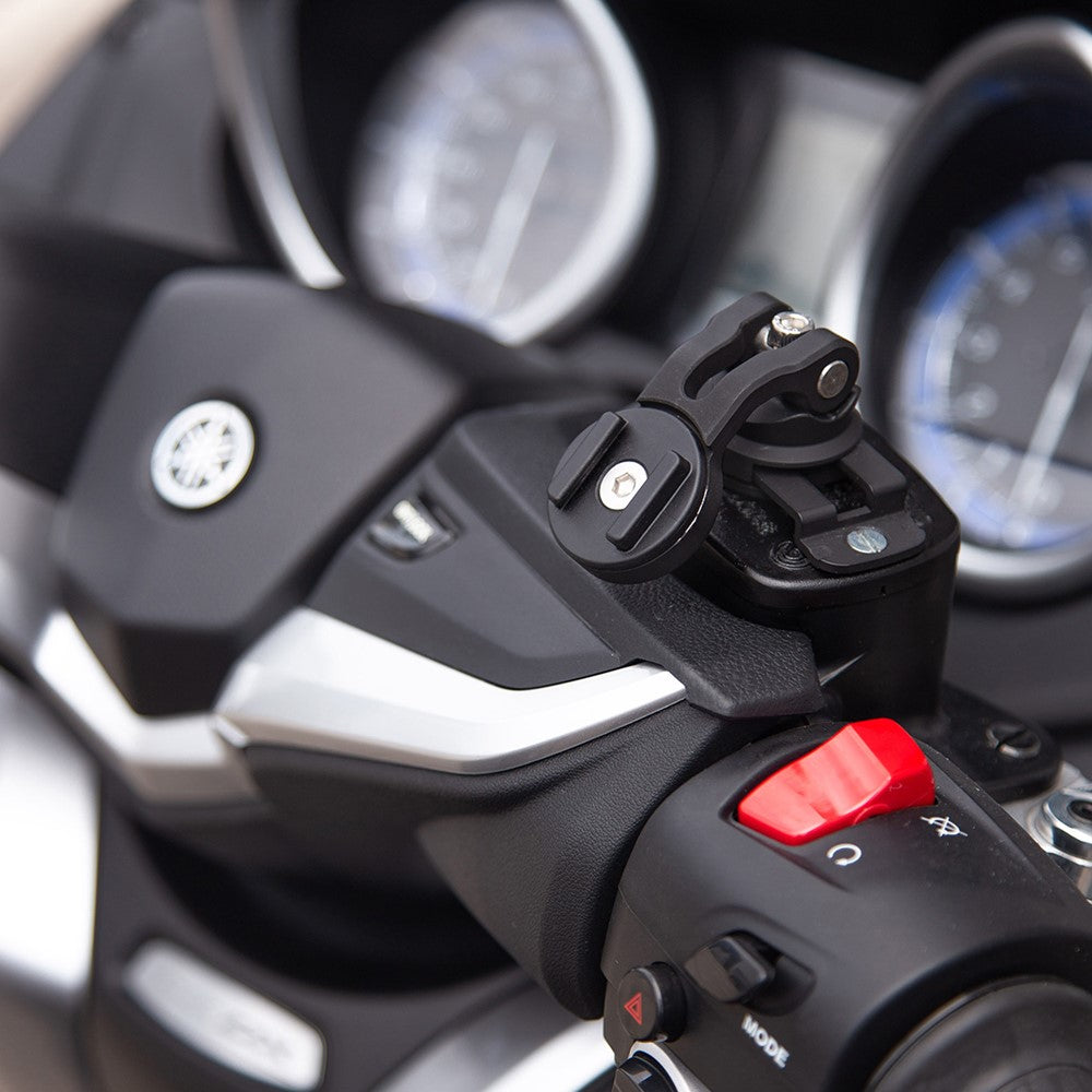 SP Brake Mount L SPC+
