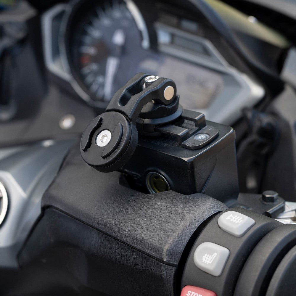 SP Brake Mount L SPC+