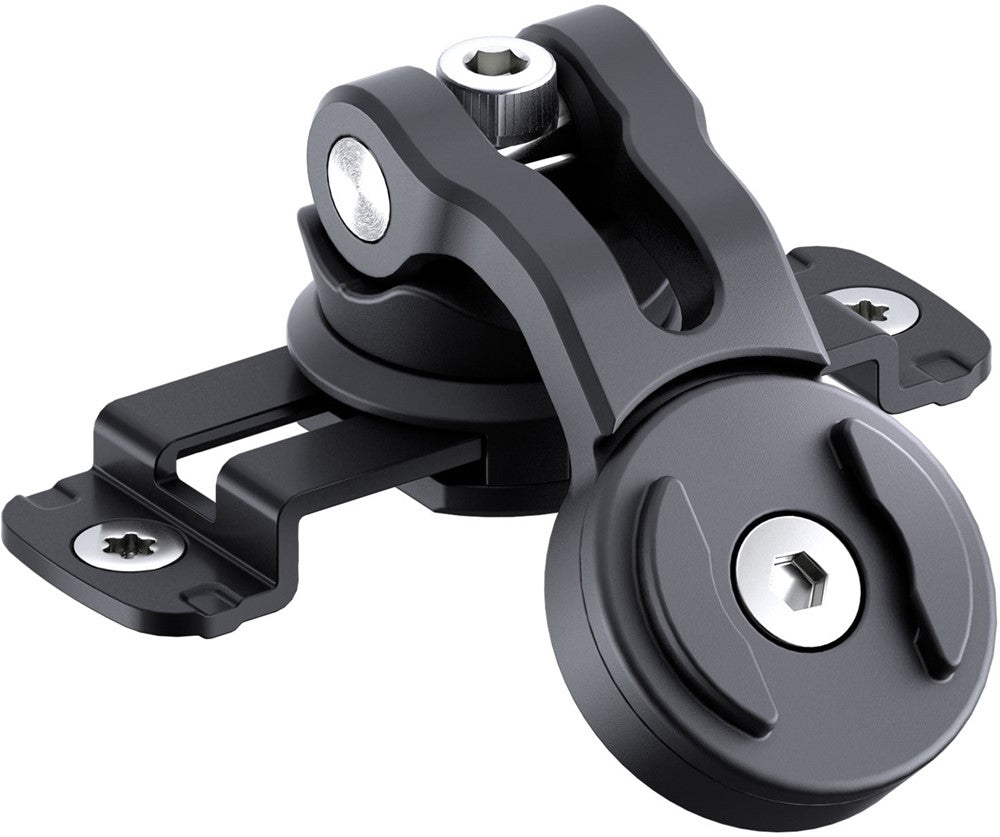 SP Brake Mount L SPC+