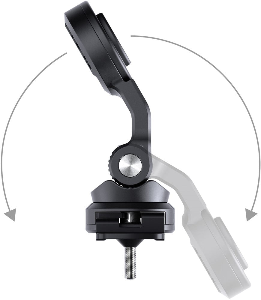 SP Brake Mount