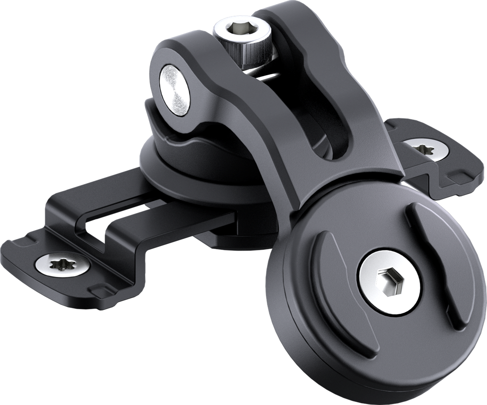 SP Brake Mount