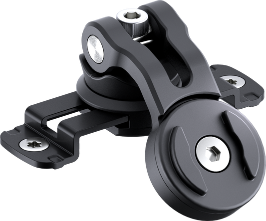 SP Brake Mount