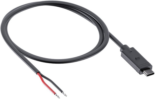 SP Cable 6V DC SPC+