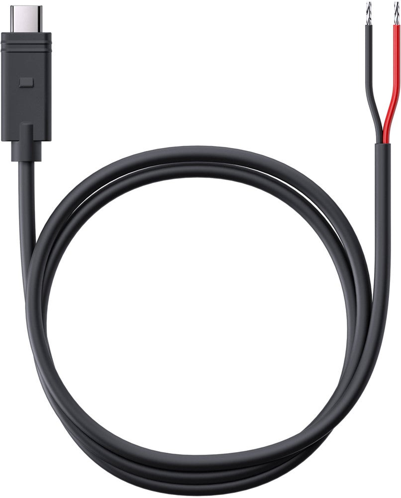 SP Cable 6V DC SPC+