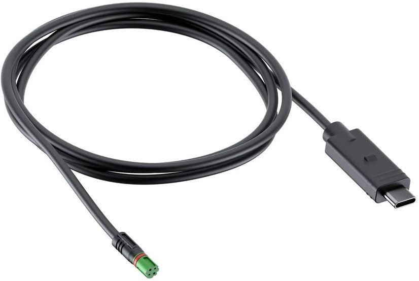 SP Cable Bosch LPP e-Bike SPC+