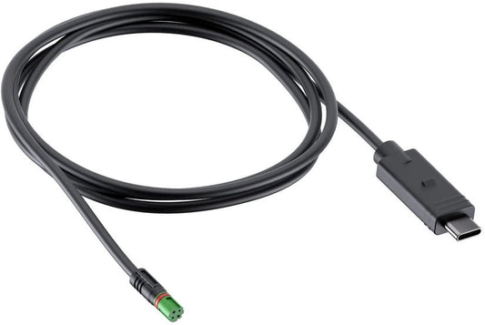 SP Cable Bosch LPP e-Bike SPC+