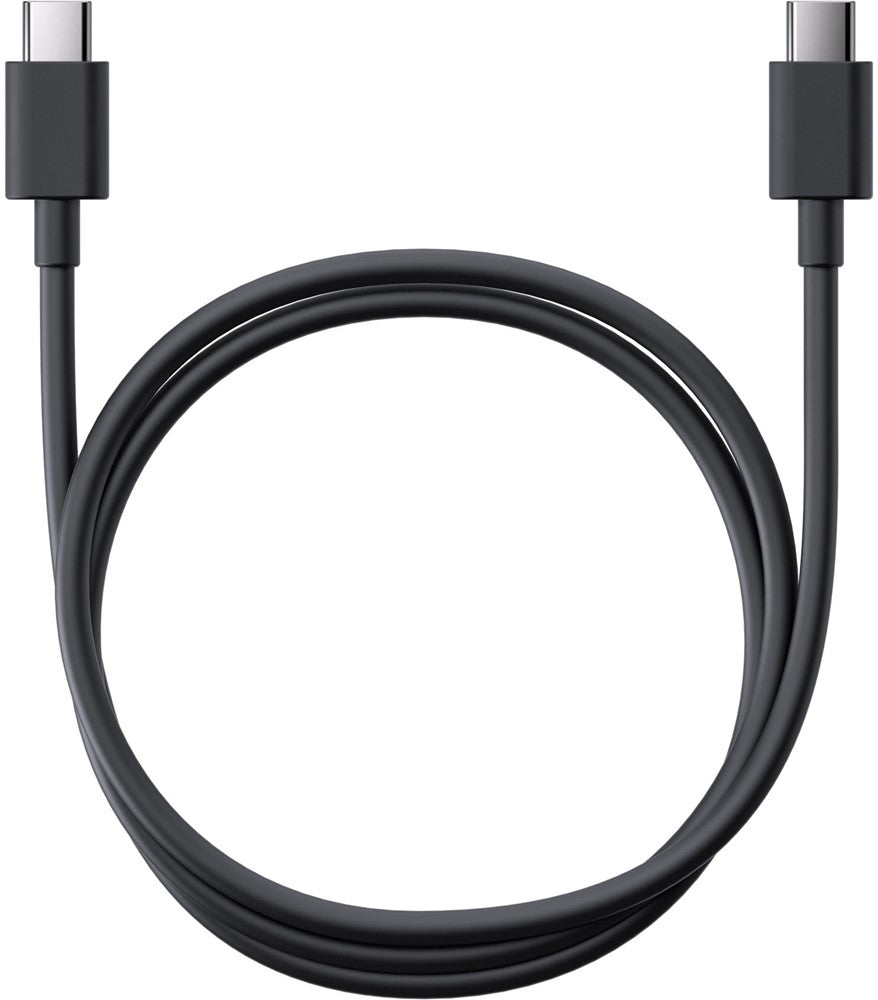 SP Cable USB-C SPC+