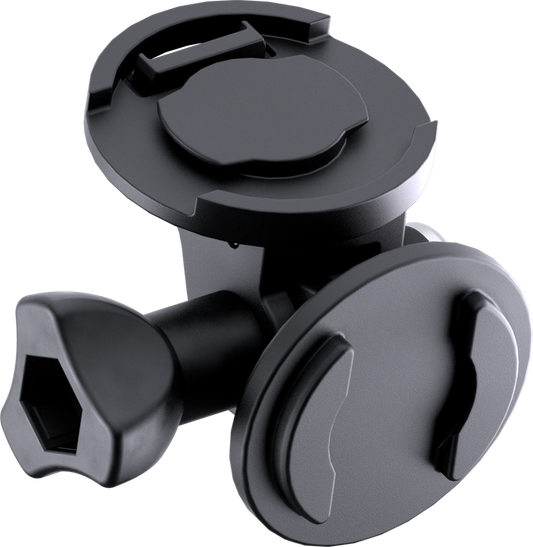 SP Camera/Light Adapter Kit 2.0 SPC+