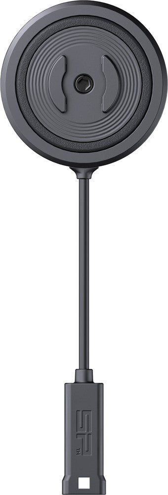 SP Charging Anti Vibration Module SPC+
