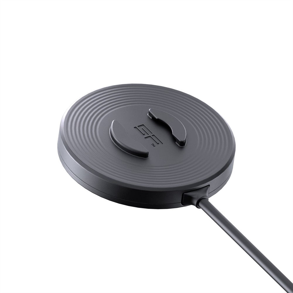 SP Charging Module SPC+