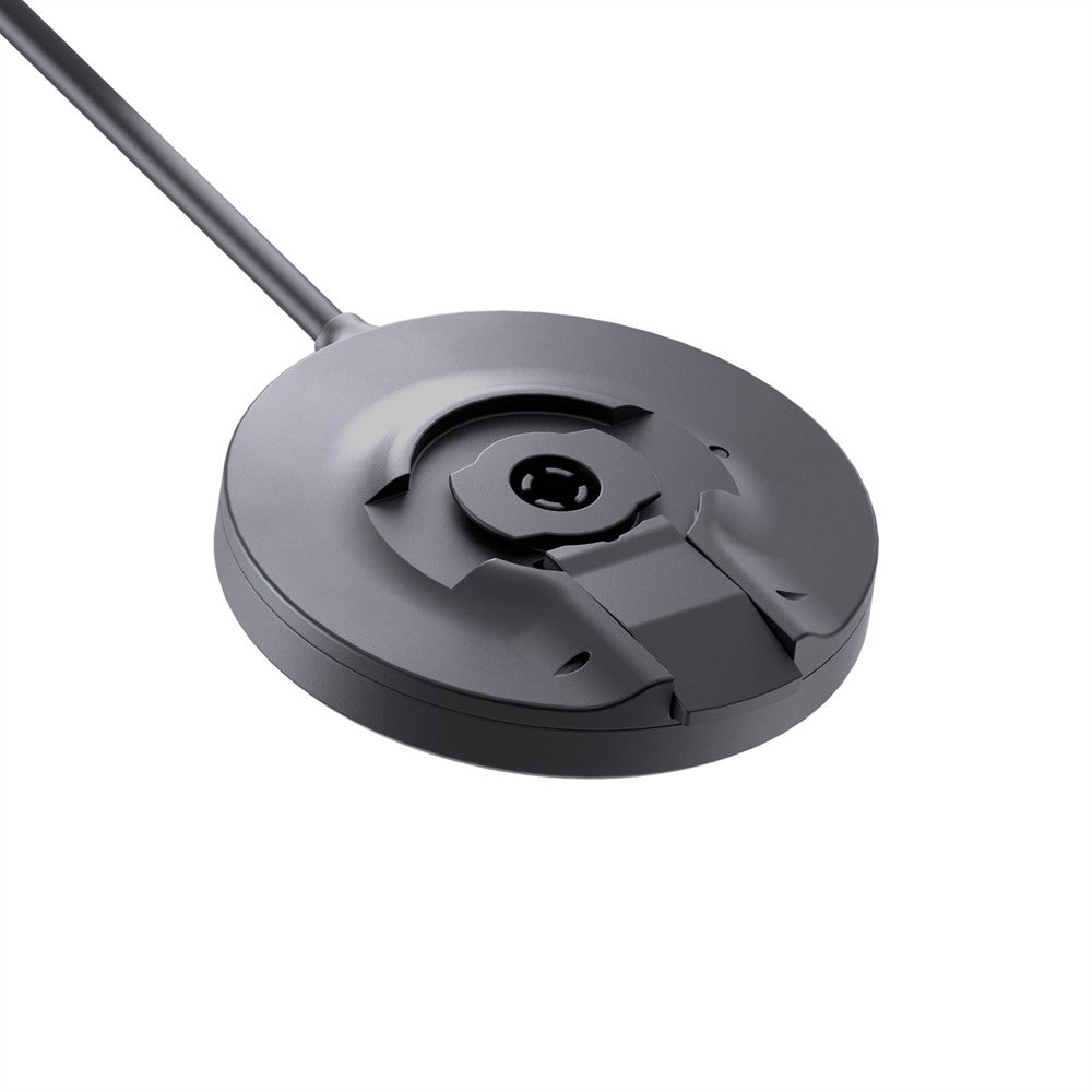 SP Charging Module SPC+