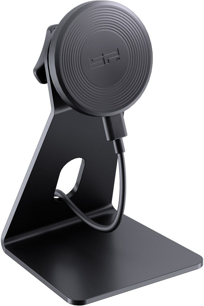 SP Charging Office Stand SPC+