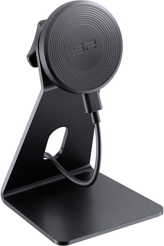 SP Charging Office Stand SPC+