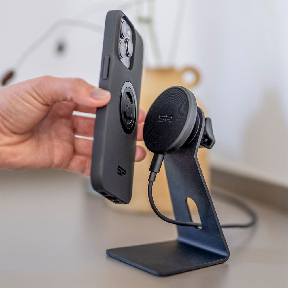 SP Charging Office Stand SPC+