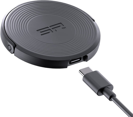 SP Charging Pad SPC+