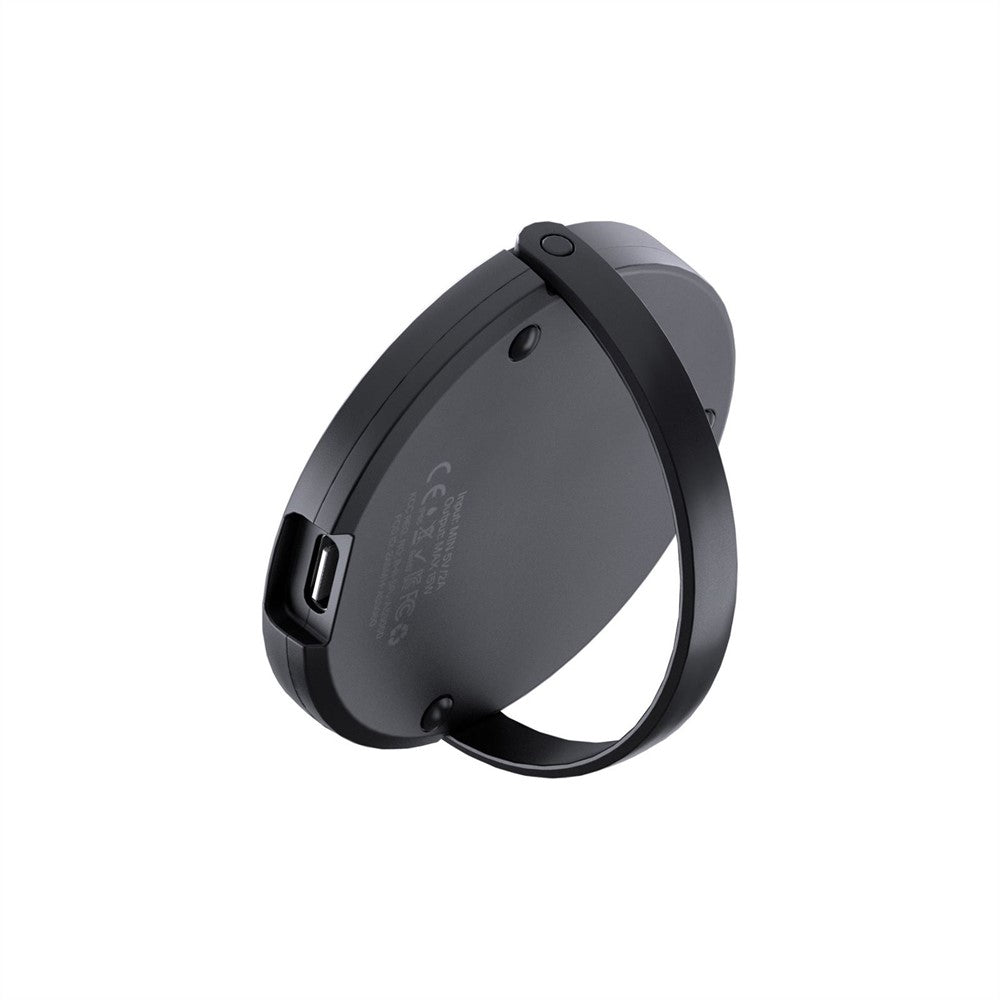 SP Charging Pad SPC+