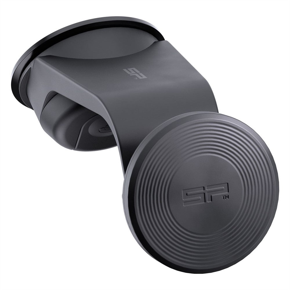 SP Charging Suction Mount SPC+