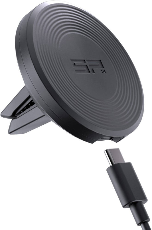 SP Charging Vent Mount SPC+