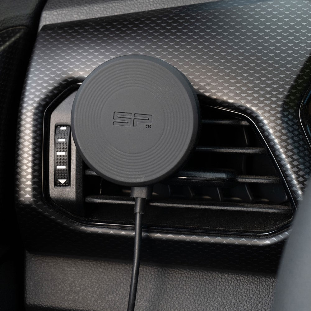 SP Charging Vent Mount SPC+
