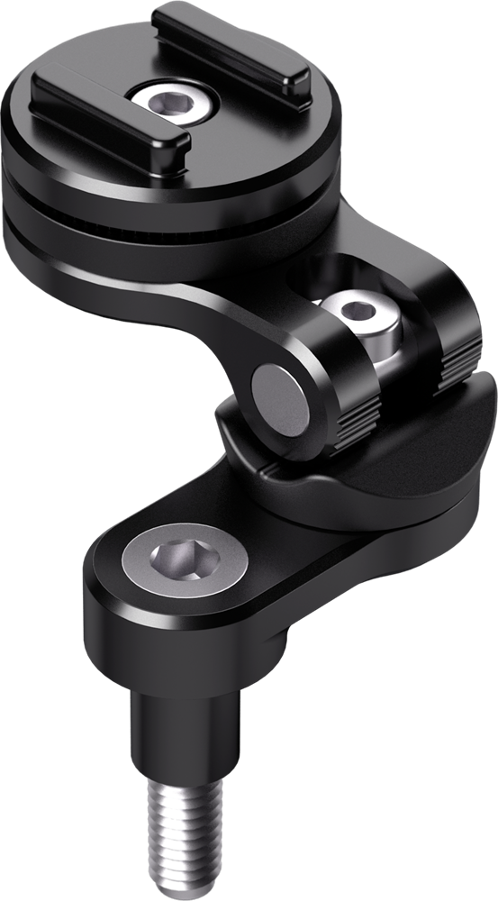 SP Clutch Mount Pro