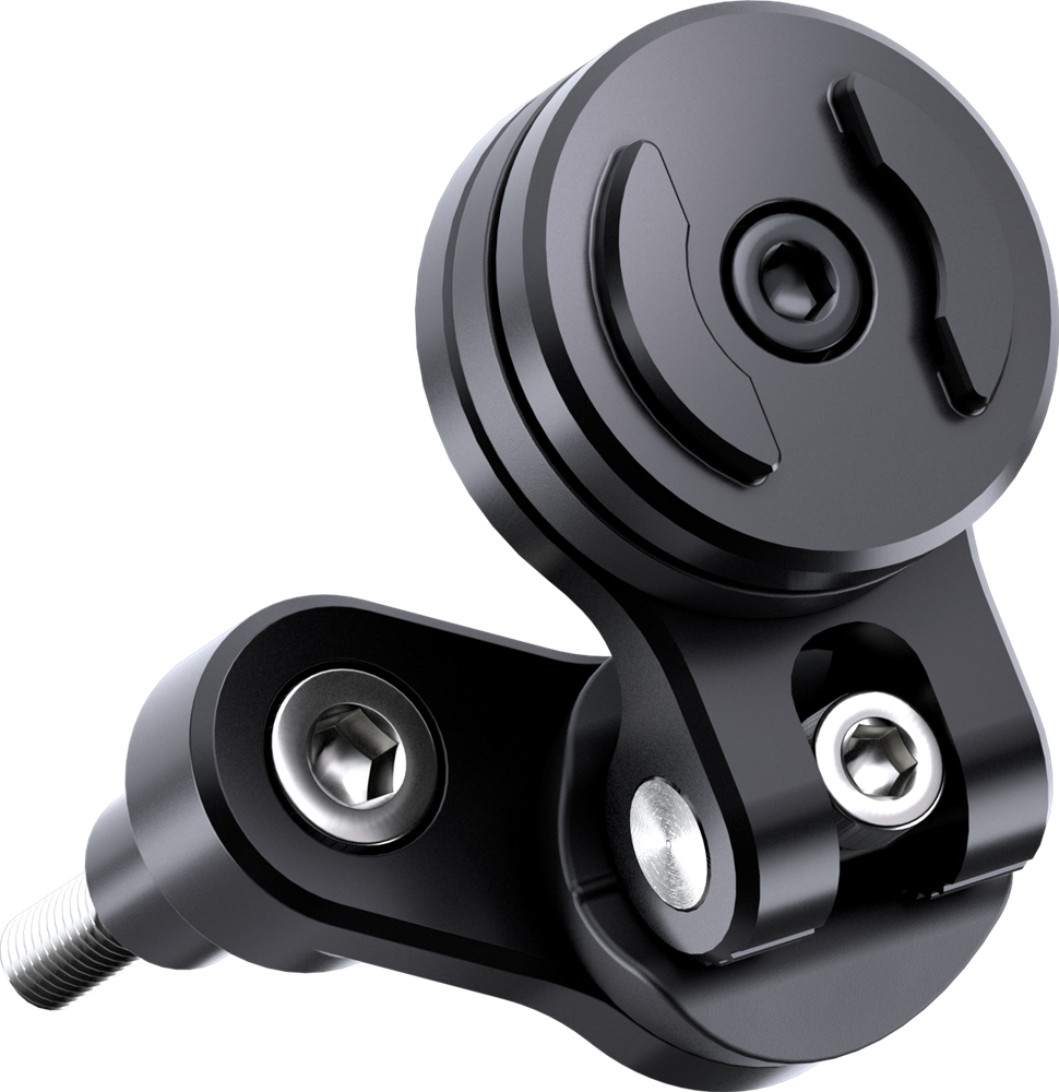 SP Clutch Mount Pro