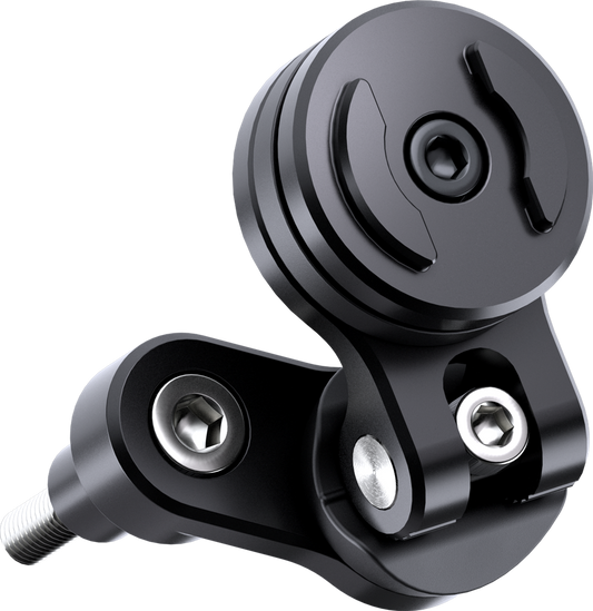 SP Clutch Mount Pro