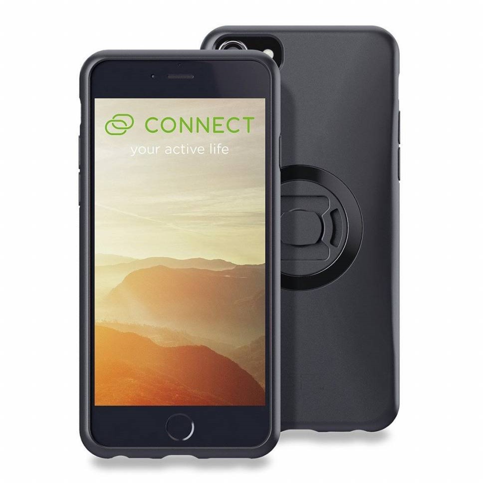 SP Connect Phone Case (oud model)