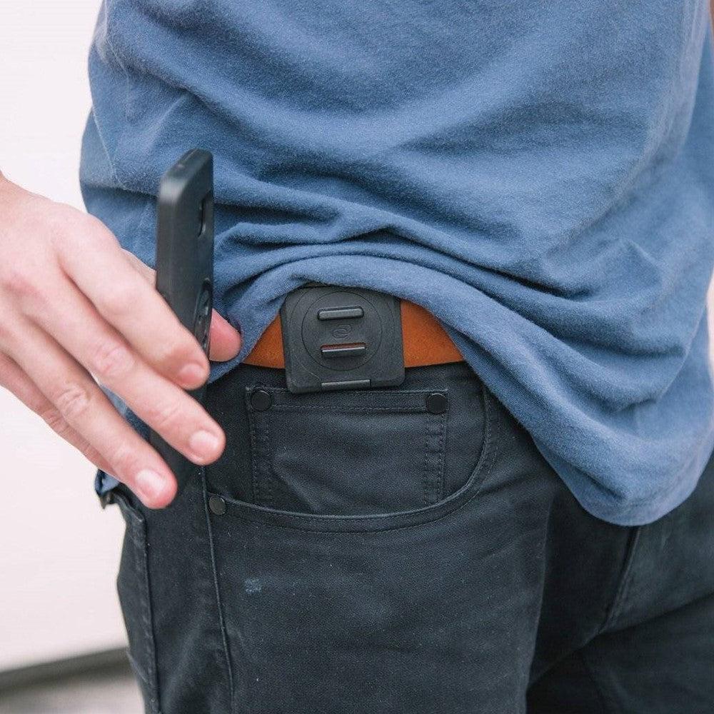SP Connect Phone Case (oud model)