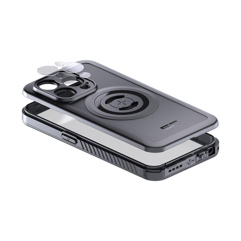 SP Connect Phone Case Xtreme SPC+