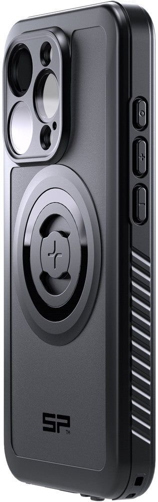 SP Connect Phone Case Xtreme SPC+